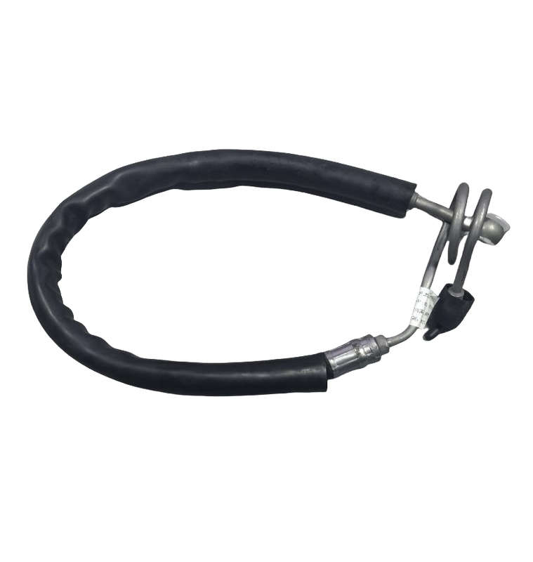 Power steering pressure line hose 8D1422893AL For the Volkswagen Passat Audi A4