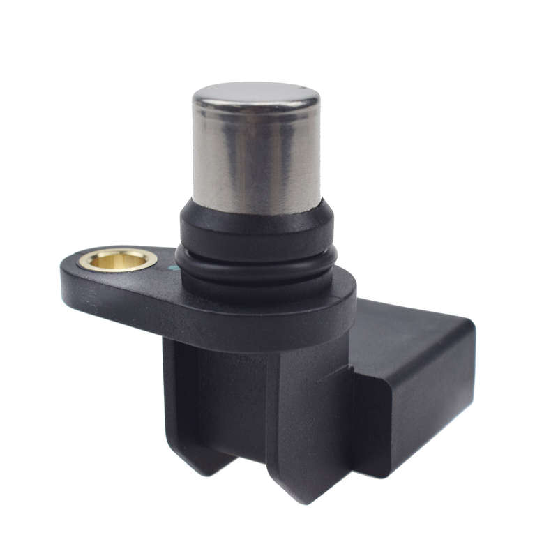 2PCS Camshaft Position Sensors for VW Volkswagen Jetta 06A905161A,023