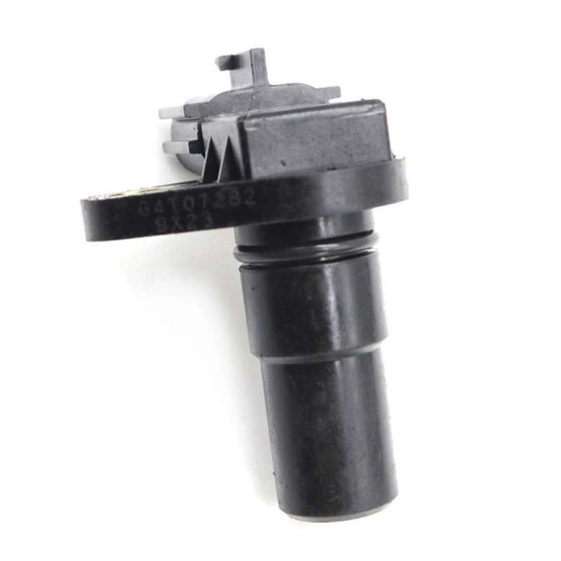 1X Transmission Speed Sensor OUTPUT 31935-8E007 For Nissan Automatic Trans