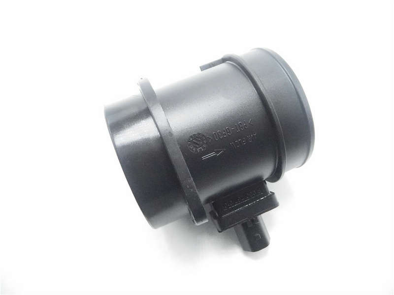Original AIR FLOW METER SENSOR 31216661 0280218240 FOR VOLVO S60 S80