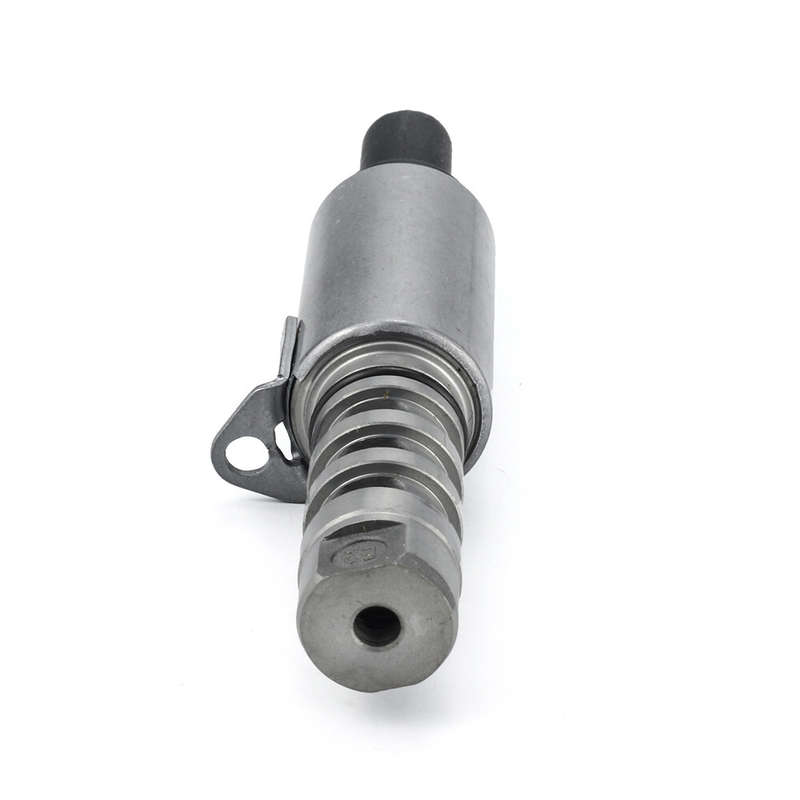 For VW Passat Jetta Audi Variable Valve Timing-Control Valve Solenoid 06E109257J