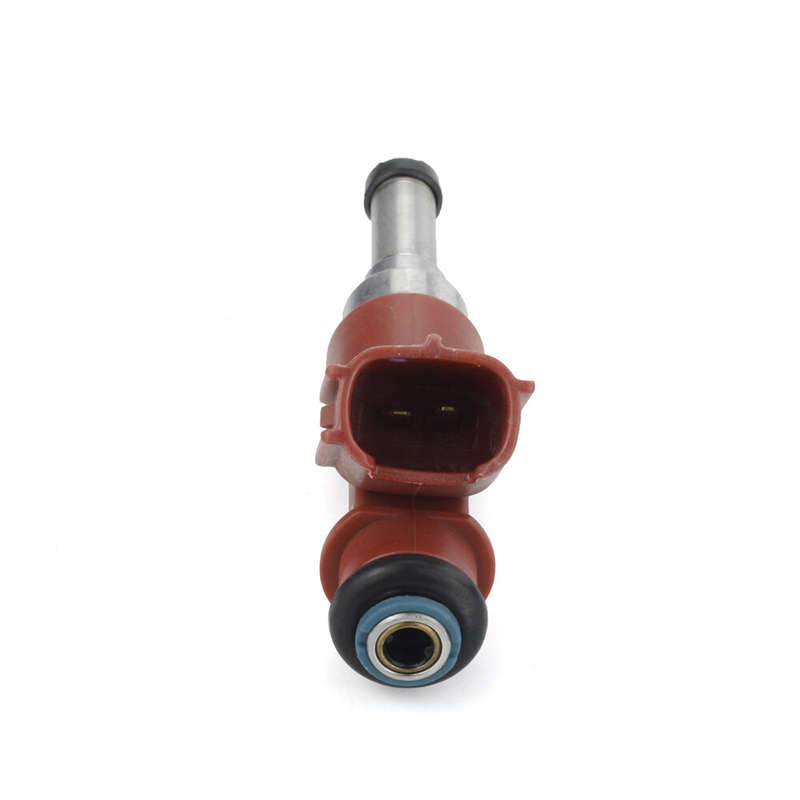 Fuel Injector 23250-31050 For Toyota Camry RAV4 Highlander Lexus ES350 RX350 3.5