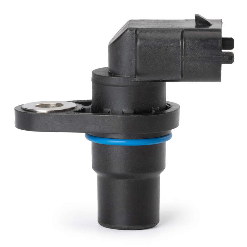 For Seadoo GTI SE 130 Cam Position Sensor 420664045 RXP RXT Wake 155 255 260