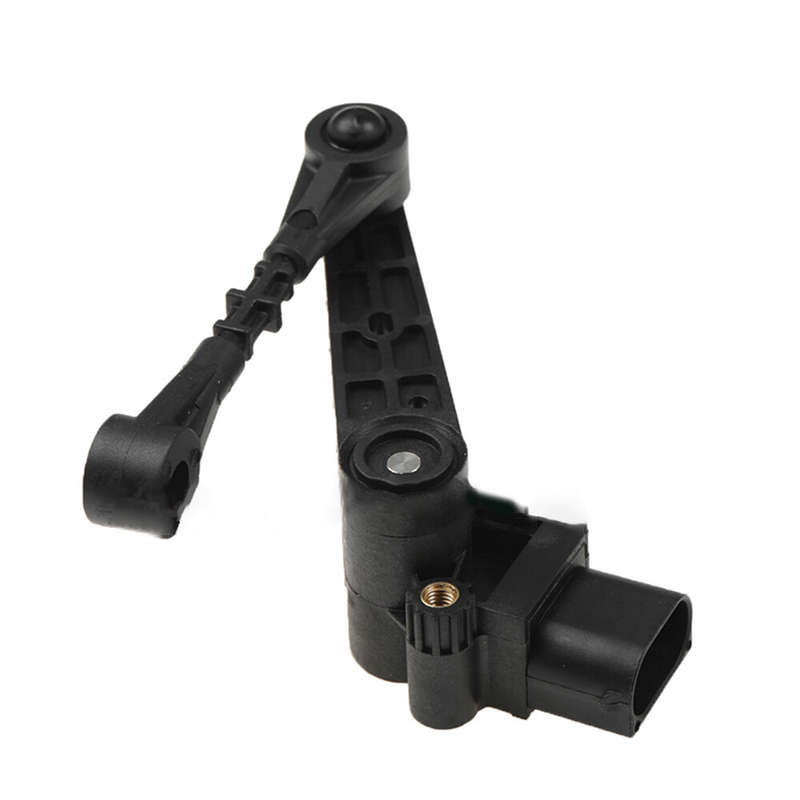 Front Left Air Suspension Height Level Sensor for Range Rover 05-09 LR020473