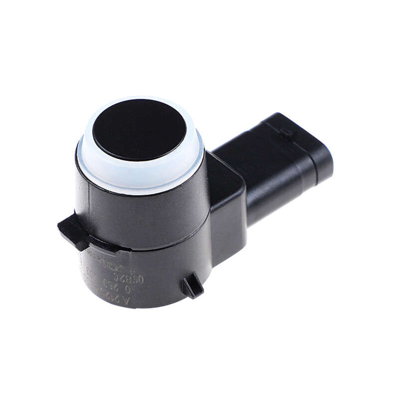 4pcs Parking PDC Sensor 2125420018 For Mercedes Benz S550 S660 S450