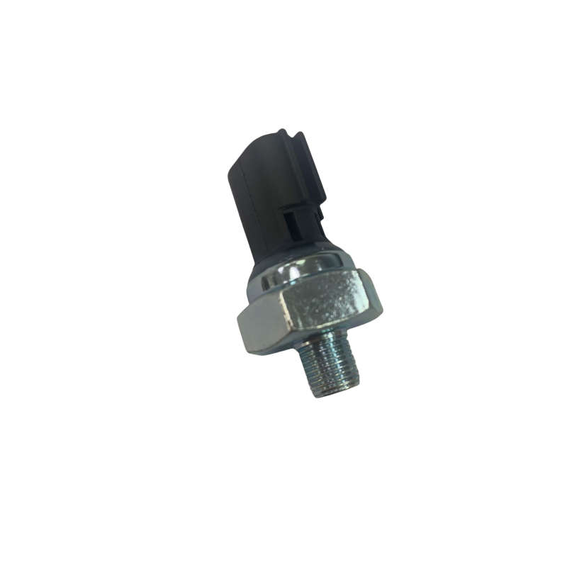 Oil Pressure Sensor Sender Light & Gauge / Switch Fits Infiniti Nissan