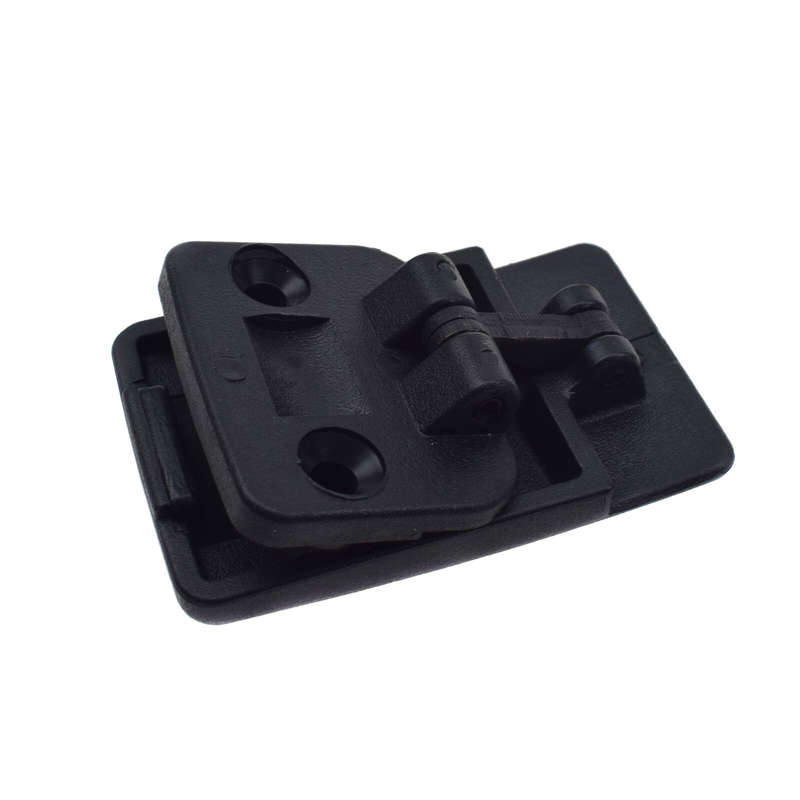 Back Rear Sliding Window Latch 69370-35010 For Toyota Tacoma Pickup T100 New