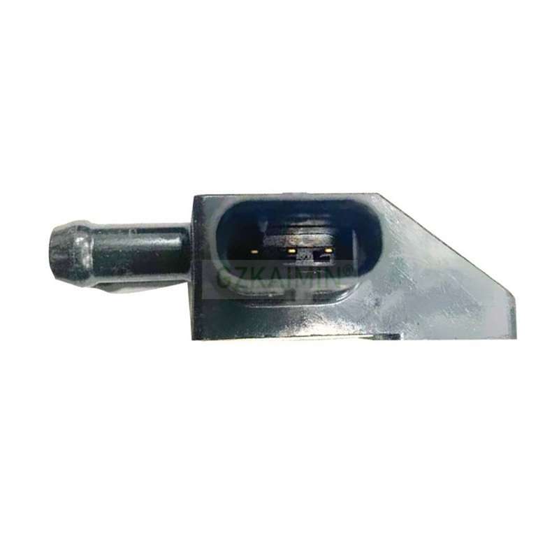 Differential pressure sensor 13628746944 Suitable For BMW X3 X3M 3.0