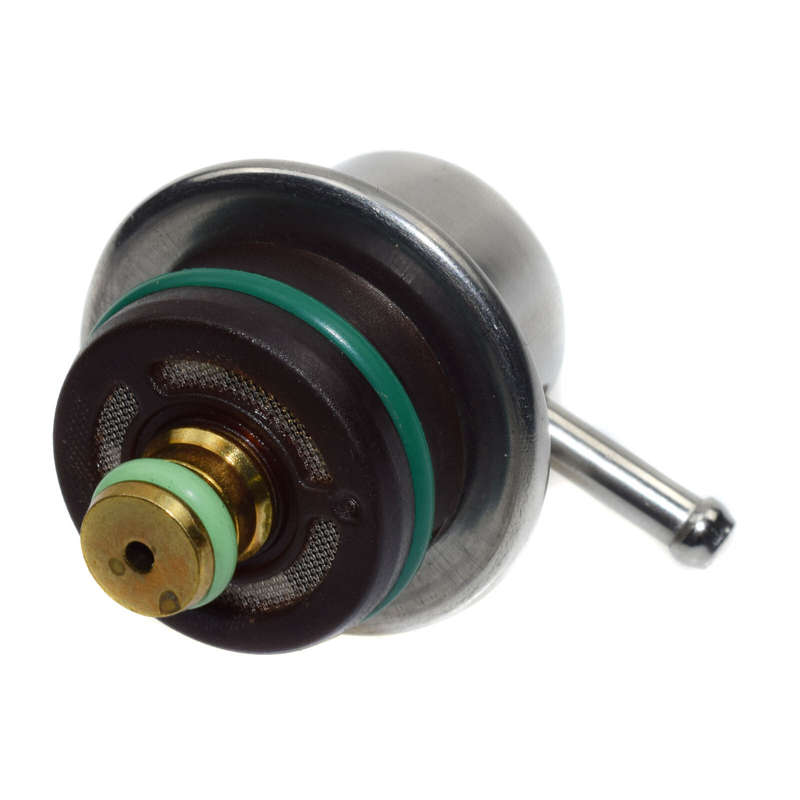 New Fuel Injection Pressure Regulator 4 bar For Audi VW 0280160516, 078133534C