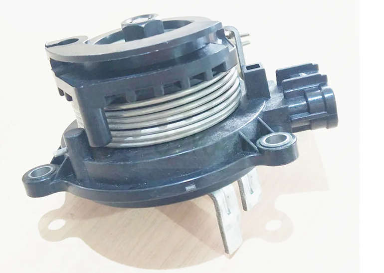 Throttle position sensor 22060-50011 Suitable for 98-02 Toyota Land Cruiser 2UZF