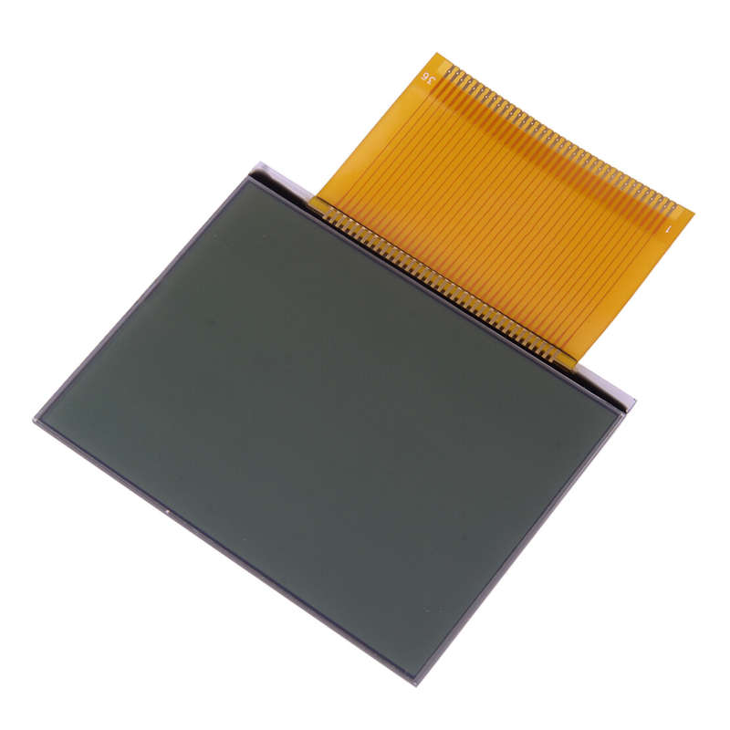 LCD Display Digitizer Repair Fit for Massey Ferguson Deere 6320SE Hot