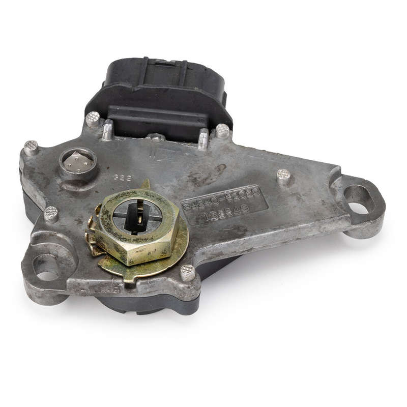 Automatic Transmission Neutral Safety Switch 84540-52050 for Toyota for Scion