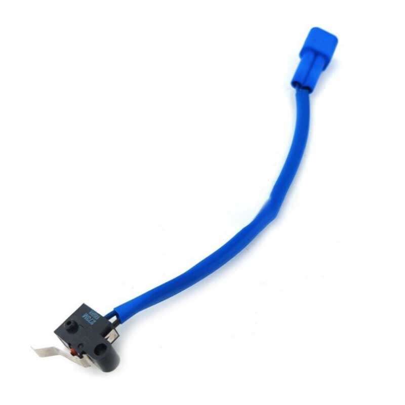 Switch Assy 60V-8259F Fit For YAMAHA Outboard 4T VZ F75-90-115-300