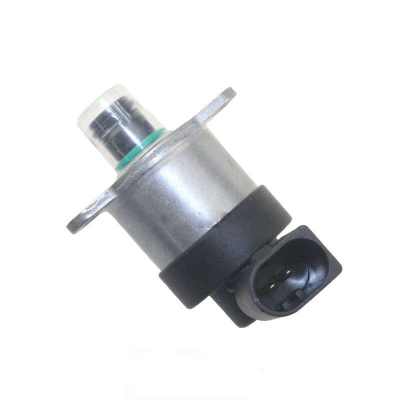 Fuel pressure regulator 0928400572 For AUDI VW 2.7 3.0 2.5 3.0 V6 Tdi