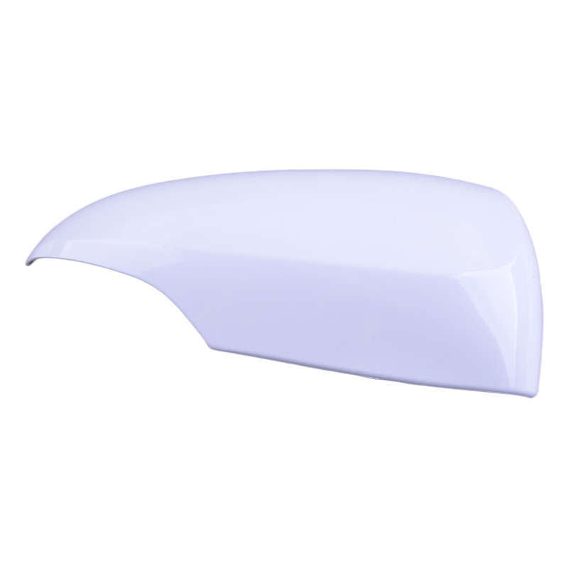 Rearview Mirror Cover Right Side Fit For Toyota Prius C 2012-2018