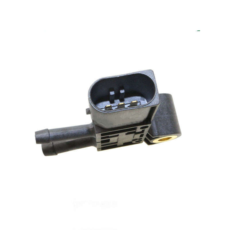 0281002924 Map sensor for Benz Smart G M GL-CLASS ML280 ML300 ML320 ML350