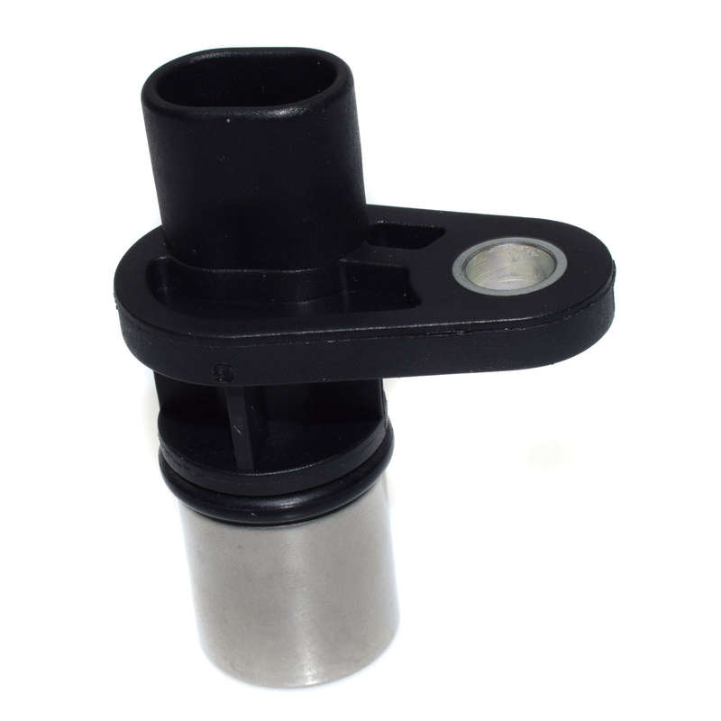 Engine Crankshaft Position Sensor For Buick Chevrolet Pontiac Saturn 213-970 New