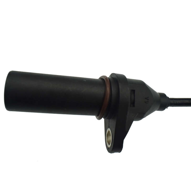 New Crankshaft Position Sensor For Hyundai i20 i30 i40 39180-2B000