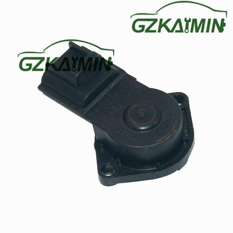 Throttle position sensor 988F-9B989-BB For 2001-2006 MAZDA TRIBUTE 2.0L 2.3L