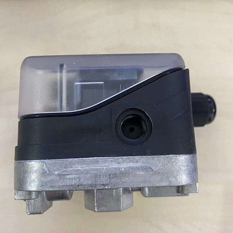 For Krom Schroder DG150U-3 DG6U-3 DG50U-3 DG10U-3 DG500U-3 Pressure switch