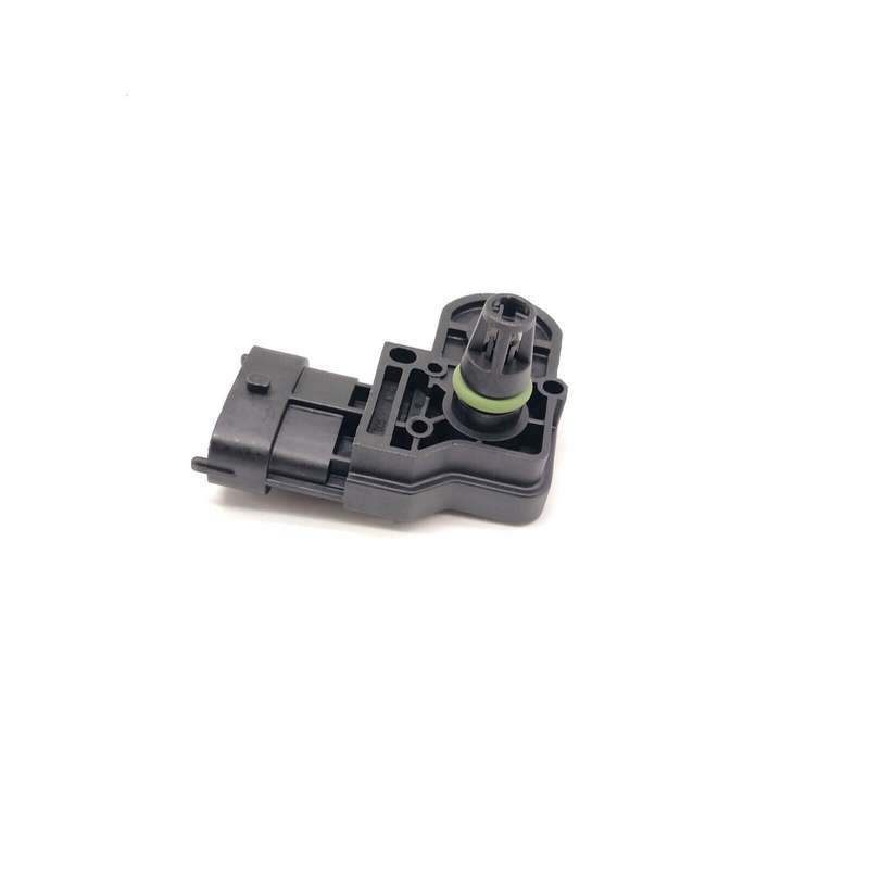 MAP Sensor/Intake Air Pressure Sensor For Chery-/-VW F01R00E005 10-12-11 3201