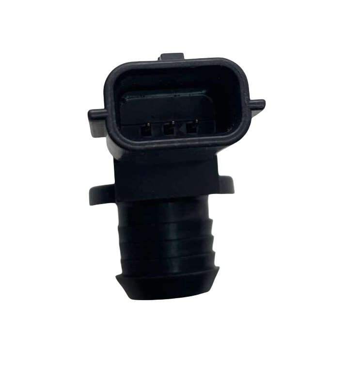 OEM PS90-5B ps90-5B PS90-5D ps90-5D Pressure sensor