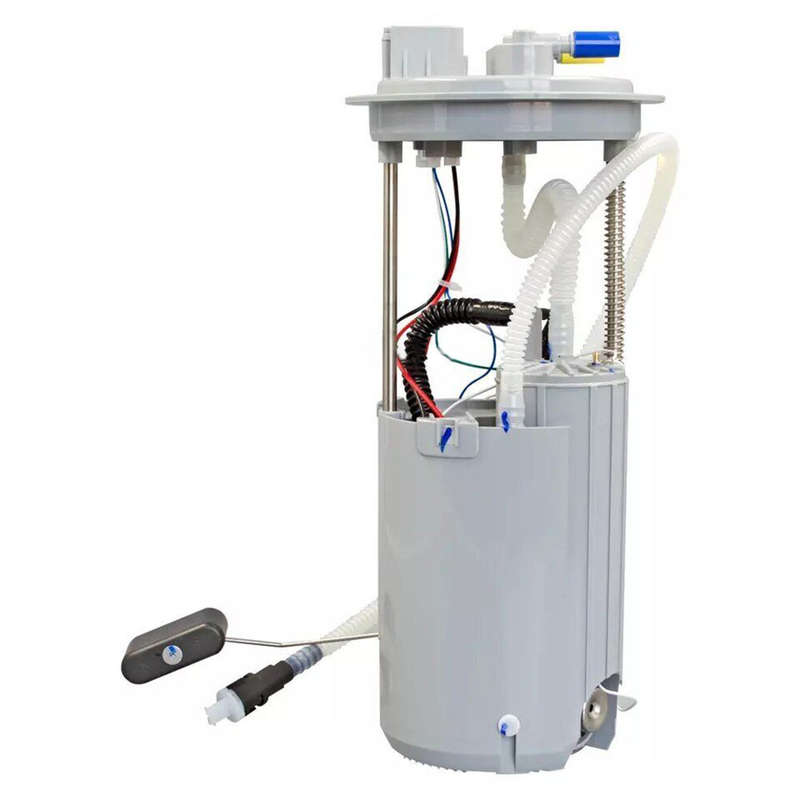 Fuel Pump Module Assembly For Chevrolet Captiva OPEL ANTARA 2006-2021 2.4L
