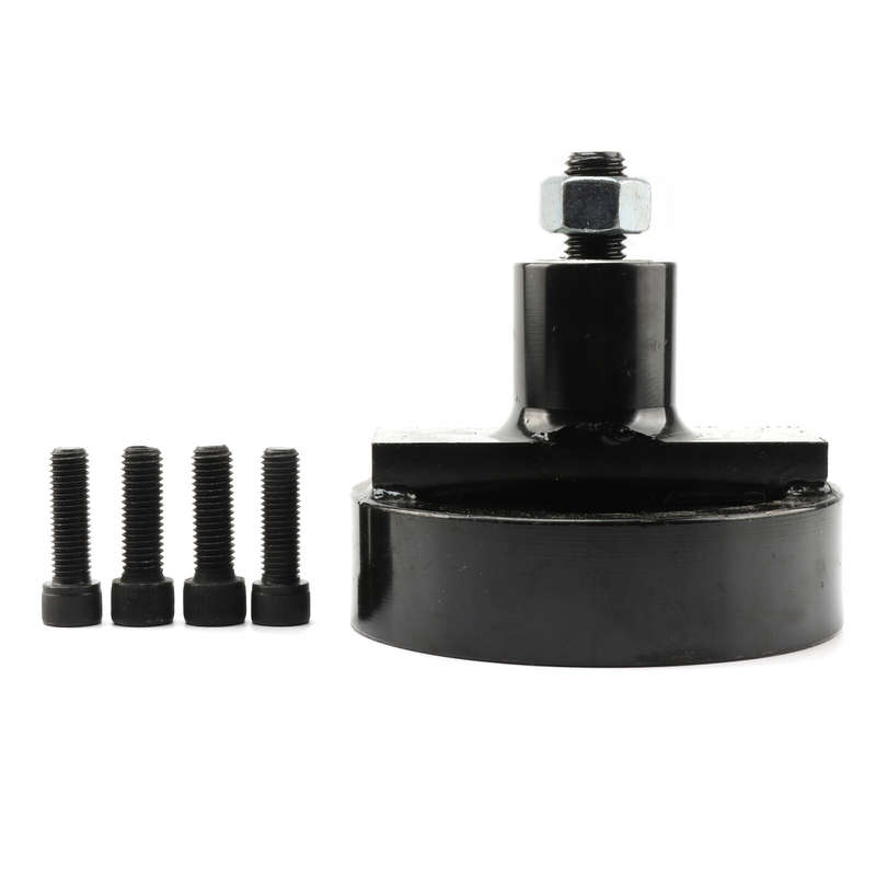 JT30040B Crankshaft Rear Main Seal Installer For John Deere RE530121 JDG476 NEW