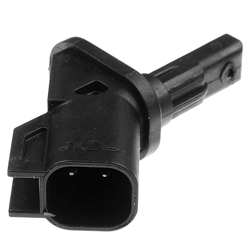 Front Side ABS Wheel Speed Sensor for Ford Escape Focus MKC Volvo S60 V70 XC60