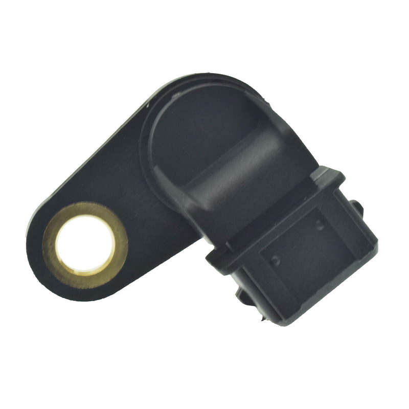 Camshaft & Crankshaft Position Sensor 2PCS For Rexton Actyon Sports Kyron New
