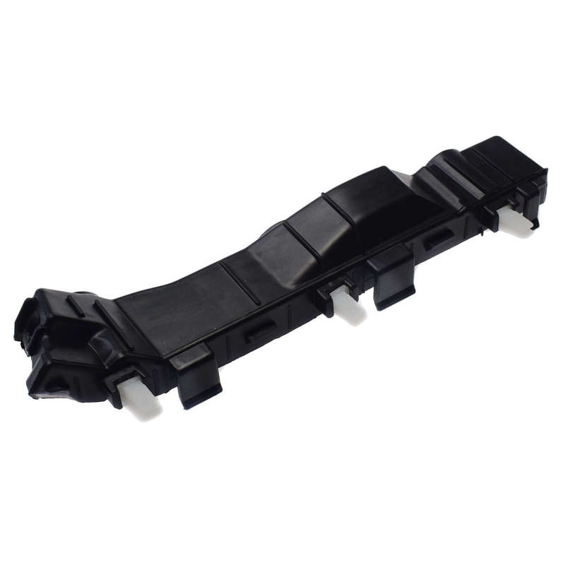 FRONT Bumper Bracket Retainer Right PASSENGER 865141W200 For Kia Rio 2012-2017