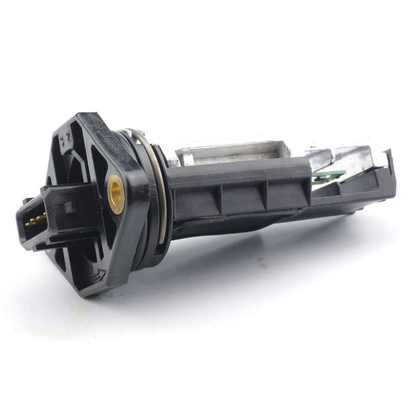 MAF MASS AIR FLOW Sensor Meter 0280217002 For Volvo C70 S70 V70 850 1366220