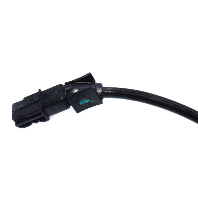 ABS Speed Sensor Front For RENAULT Grand Scenic II Megane Estate 8200043135 New