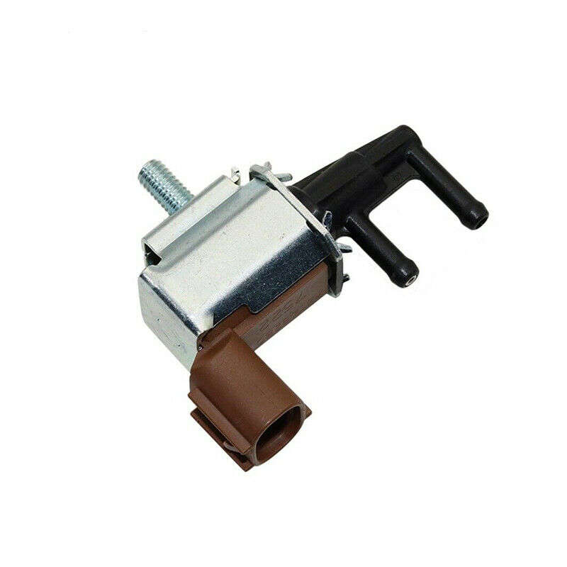 Solenoid Valve for Mitsubishi Legnum VR4 Estate EVO 7 Lancer Evolution K5T48280