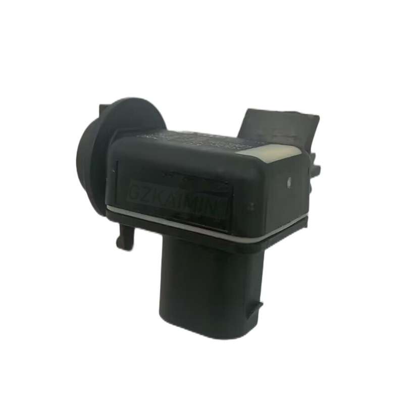 OEM 5QJ907643 For Vw Passat Tiguan Golf Climate air Quality Hella sensor