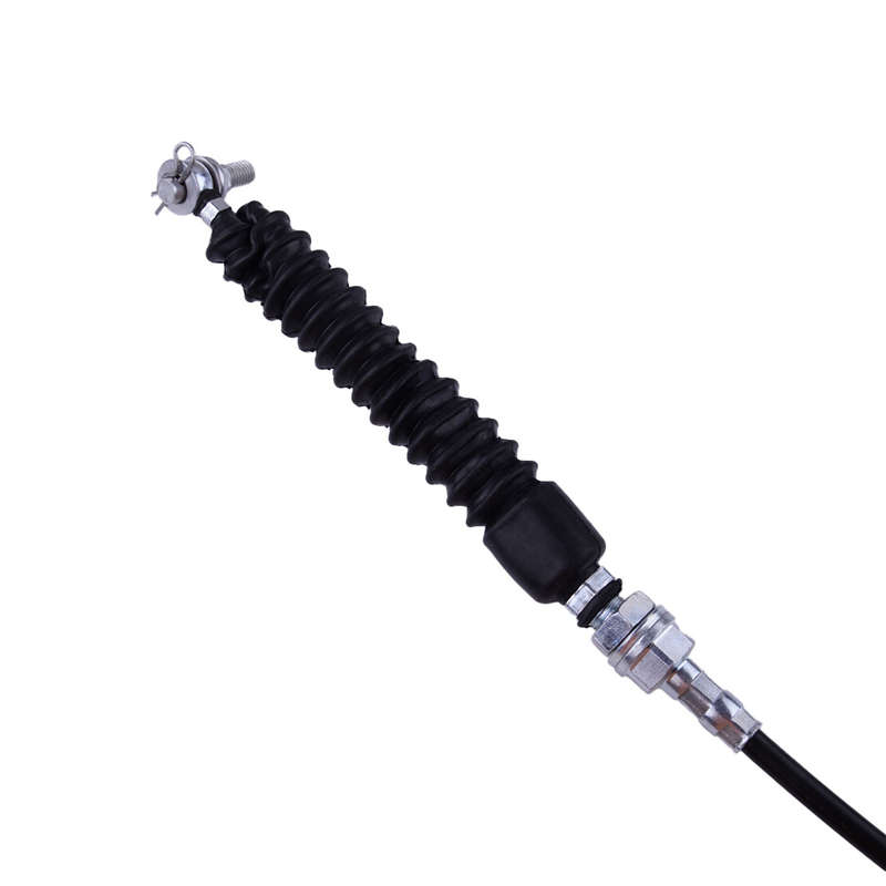 Shifter Shift Cable Gear Selector 7081893 Fit For Polaris RZR-4 RZR XP 4 1000 ct