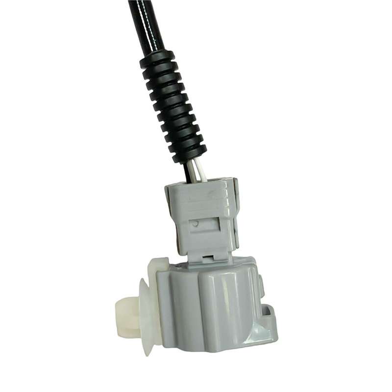 O2 Oxygen Sensor 89465-48190 8946548190 for Toyota Highlande 2003-2007