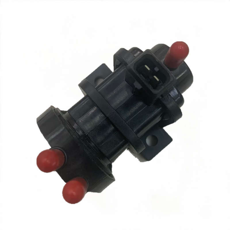 OEM 09158200 For Opel Vectra B CC GTS Zafira A Astra Turbocharged solenoid valve
