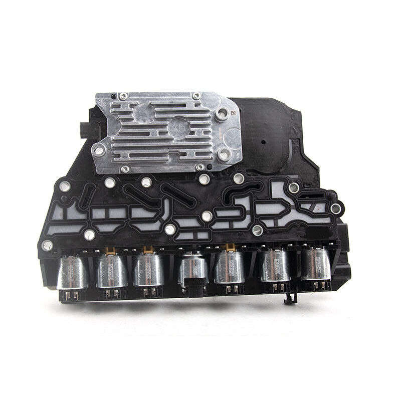 24264683 24256797 For Chevrolet Cruze 6T40 6T45 Transmission Control Module TCM