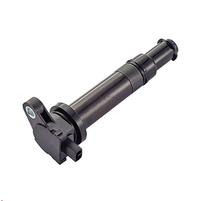 Ignition coil for HYUNDAI Elantra Cerato Rui Oo I30 Accent Elantra 27301-26640