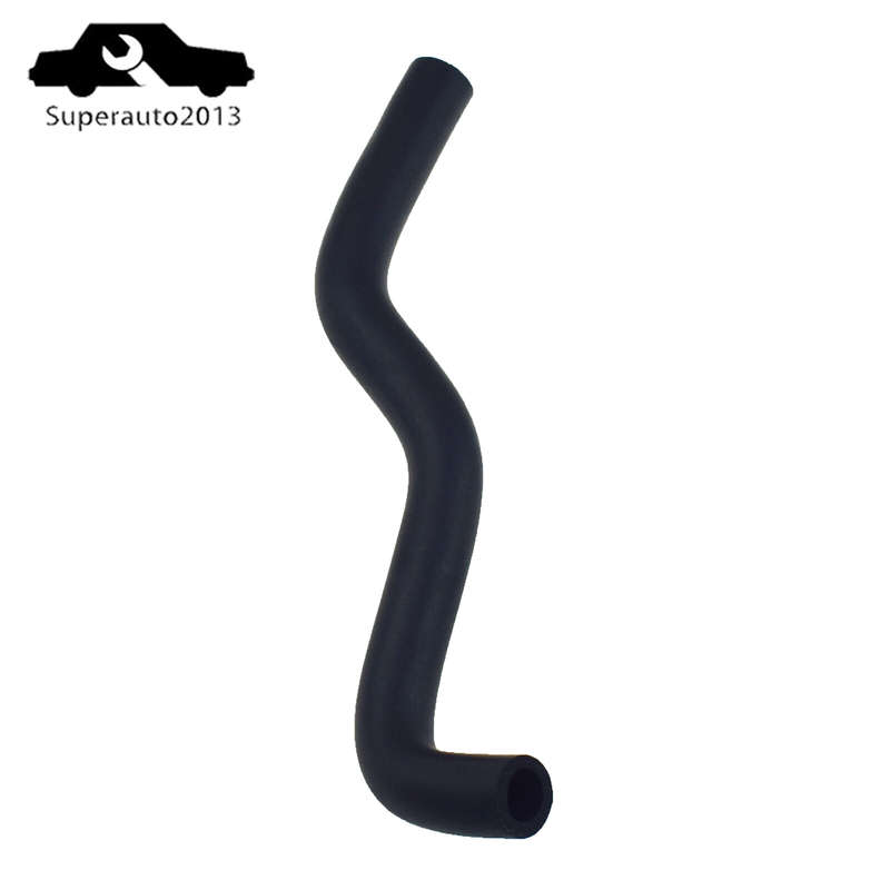 New Ventilation Hose For 95-97 Toyota FZJ80 Land Cruiser Lexus LX450 12262-66021