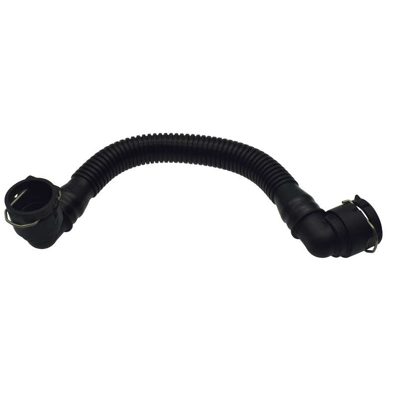 Crankcase Ventilation Pipe 55556495 For 09-15 Chevrolet Aveo 1.6L Cruze 1.8L New