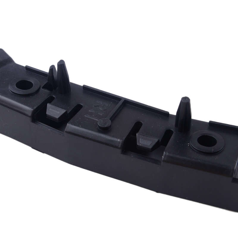 Front Passenger Side Bumper Support Bracket CP9Z17C947A Fit For Ford Focus 12-15