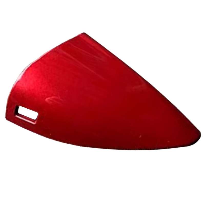 Front Left Door Handle Key Cap Cover Fit for: Hyundai Elantra MK7 2020-2023 Acc