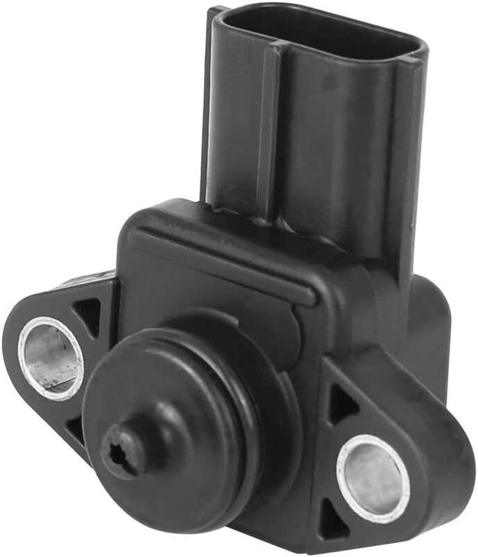 1PC MAP Pressure Sensor New E1T26571A For Mitsubishi Suzuki AERIO XL-7 Vitara