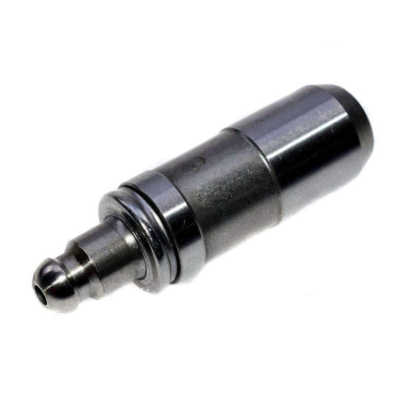 Hydraulic Valve Lifters MD149309 For Mitsubishi Eclipse Eagle Talon Laser Galant