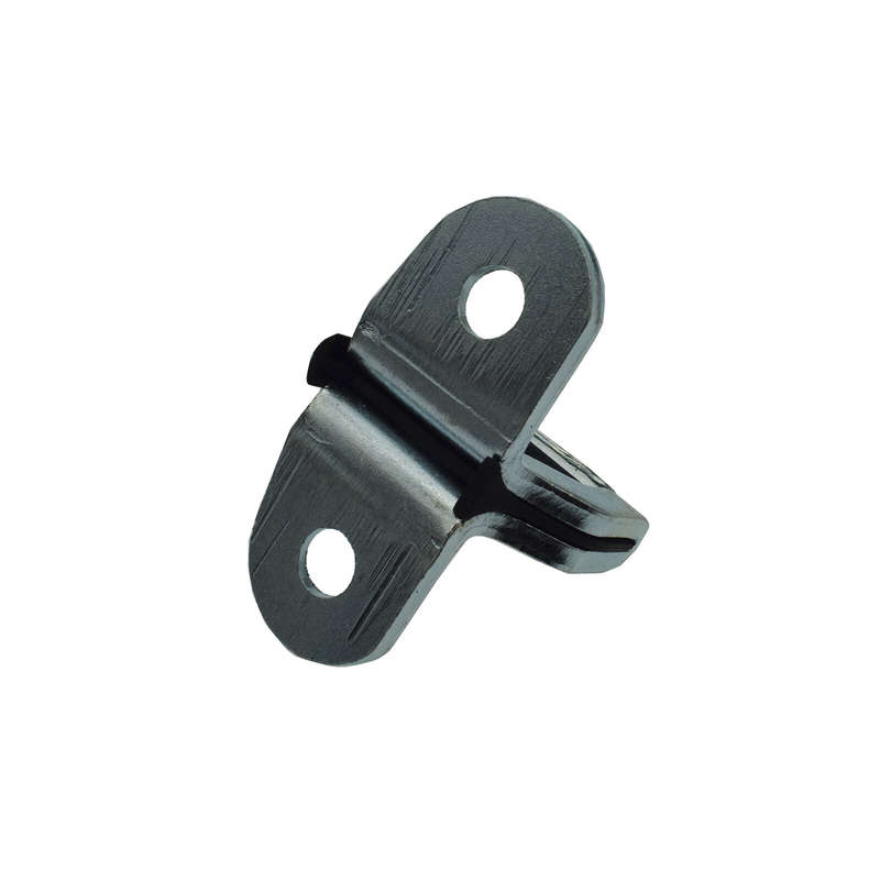 Front or Rear Door Catch Striker Latch Lock 916494 For Citroen Relay 2006-2021