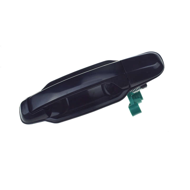 Exterior Door Handle Outside Rear Right Side 836603E010 For 2003-09 Kia Sorento