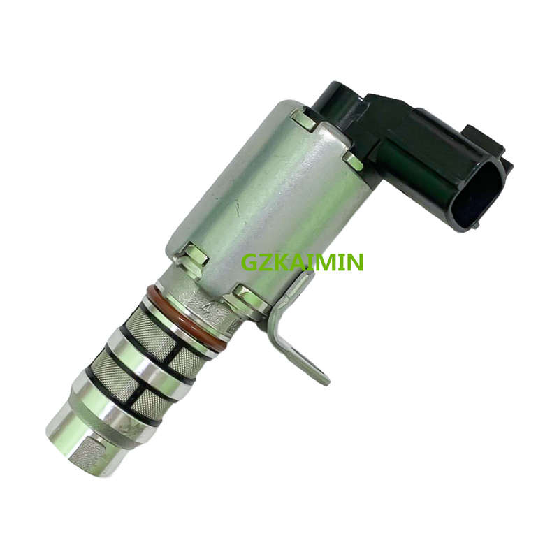 VVT variable valve timing solenoid valve 15830-RPY-G01 For Acura Honda Accord