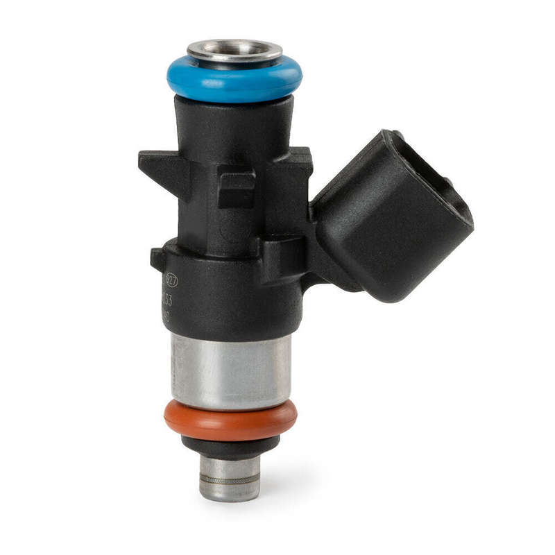 Set of 6 Fuel Injectors For Chrysler Dodge Ram Jeep 3.6L V6 0280158233 5184085AC